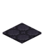 Blackstone Crystal Floor Path