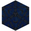 Block of Lapis Lazuli 8x