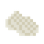 Meringue