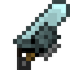 Diamond Chainsaw (LV)