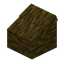 Jungle Lower Base Roof