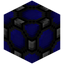 Zome Variant 8