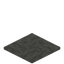 Bundled Light Gray Carpet