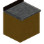 Yellow Kitchen Connector