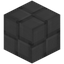 Ztyl Variant 11