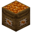 Salmonberry Sack