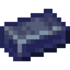 Lead Ingot