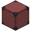 Conductive Alloy Block 1x