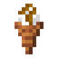 Caramel Ice Cream