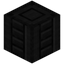 Dark Kivi Pillar