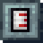 Expanded Tank Construction