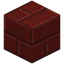 Bloodstone Brick
