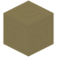 Golden Aercloud