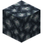Celestial Crystal Block