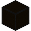 Illuminant Brown Block