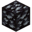 Blackstone Lithium Ore