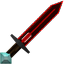 Chaotic Sword