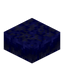 Crimson Nylium Slab