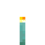 Prismarine Bricks Torch