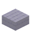 Crystallized Slab