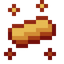 Bronze Essence