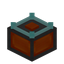 Draconic Fusion Crafting Injector