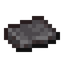 Netherite Sheet