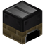 Steel Solar Boiler