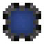 2097152K Soul Storage Part