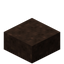 Smooth Soul Sandstone Slab