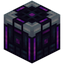 Magenta Creative Autocrafter