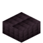 Flare Tile Slab