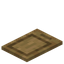 Cutting Board