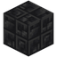 Cobbled Deepslate Tiles