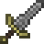 Holystone Sword