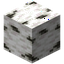 Birch Wood