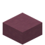 Magenta Terracotta Slab