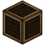 Brass Casing