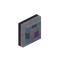 ME Threshold Export Bus