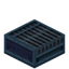 Loom Slab