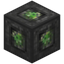 Earth Ritual Stone