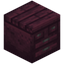 Crimson Drawer