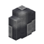 Diorite Tile Wall
