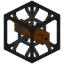 Framed Item Pipe