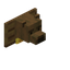Bear Trophy