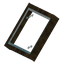 Mangrove Attic Roof