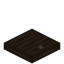 Wigglewood Trapdoor