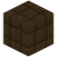 Tiled Spruce Planks