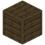 Oak Storage Connector