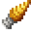 Gold Drill
